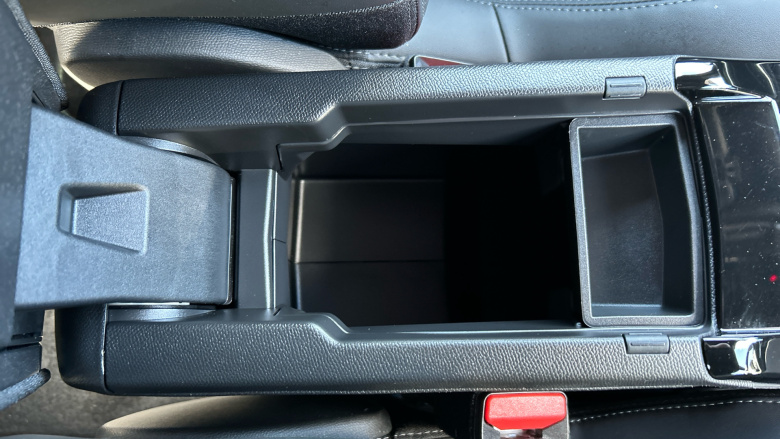 Peugeot 2008 100kW GT 50kWh 5dr Auto Electric Estate